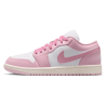 Jordan Air Jordan 1 Low Unisex Sneakers