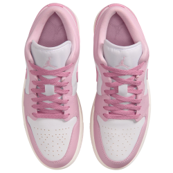 Jordan Air Jordan 1 Low Unisex Sneakers
