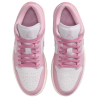 Jordan Air Jordan 1 Low Unisex Sneakers