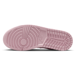 Jordan Air Jordan 1 Low Unisex Sneakers