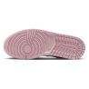 Jordan Air Jordan 1 Low Unisex Sneakers