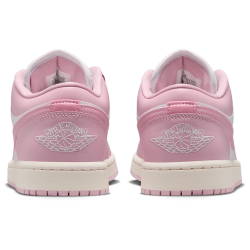 Jordan Air Jordan 1 Low Unisex Sneakers