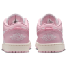 Jordan Air Jordan 1 Low Unisex Sneakers