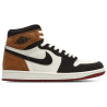Jordan Air Jordan 1 Mid Unisex Sneakers