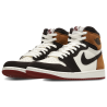Jordan Air Jordan 1 Mid Unisex Sneakers