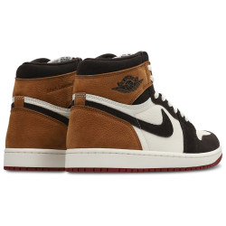 Jordan Air Jordan 1 Mid Unisex Sneakers