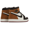 Jordan Air Jordan 1 Mid Unisex Sneakers