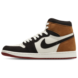 Jordan Air Jordan 1 Mid Unisex Sneakers