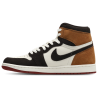 Jordan Air Jordan 1 Mid Unisex Sneakers