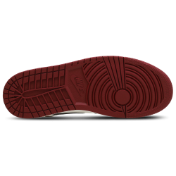 Jordan Air Jordan 1 Mid Unisex Sneakers