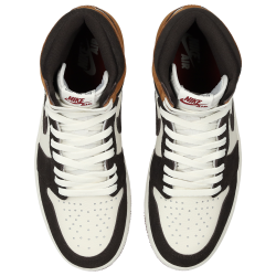 Jordan Air Jordan 1 Mid Unisex Sneakers