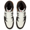 Jordan Air Jordan 1 Mid Unisex Sneakers