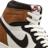 Jordan Air Jordan 1 Mid Unisex Sneakers