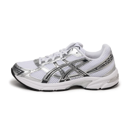 ASICS GEL-1130 Unisex Sneakers