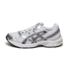 ASICS GEL-1130 Unisex Sneakers