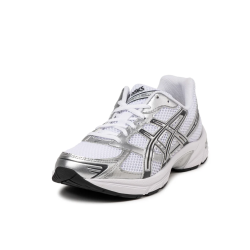 ASICS GEL-1130 Unisex Sneakers