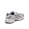 ASICS GEL-1130 Unisex Sneakers