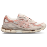 ASICS GEL-NYC Unisex Sneakers