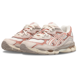 ASICS GEL-NYC Unisex Sneakers