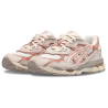 ASICS GEL-NYC Unisex Sneakers
