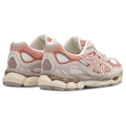 ASICS GEL-NYC Unisex Sneakers