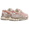 ASICS GEL-NYC Unisex Sneakers