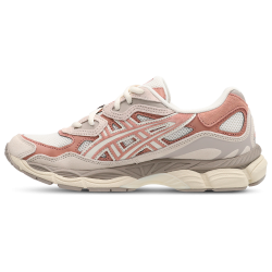 ASICS GEL-NYC Unisex Sneakers