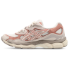 ASICS GEL-NYC Unisex Sneakers