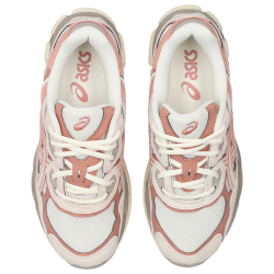 ASICS GEL-NYC Unisex Sneakers