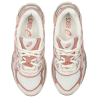 ASICS GEL-NYC Unisex Sneakers