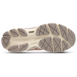 ASICS GEL-NYC Unisex Sneakers