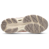 ASICS GEL-NYC Unisex Sneakers