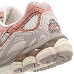 ASICS GEL-NYC Unisex Sneakers