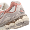 ASICS GEL-NYC Unisex Sneakers