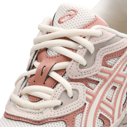 ASICS GEL-NYC Unisex Sneakers