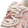 ASICS GEL-NYC Unisex Sneakers