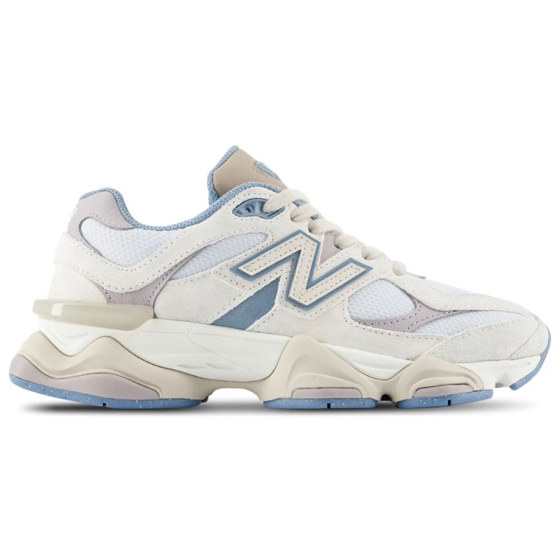 New Balance 9060 Sneakers