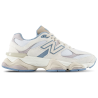 New Balance 9060 Sneakers