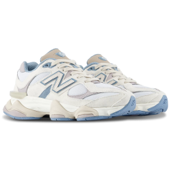 New Balance 9060 Sneakers