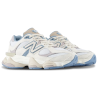 New Balance 9060 Sneakers