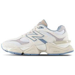 New Balance 9060 Sneakers
