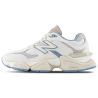 New Balance 9060 Sneakers