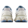 New Balance 9060 Sneakers
