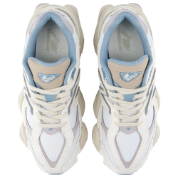 New Balance 9060 Sneakers
