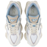New Balance 9060 Sneakers