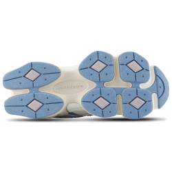 New Balance 9060 Sneakers