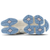 New Balance 9060 Sneakers