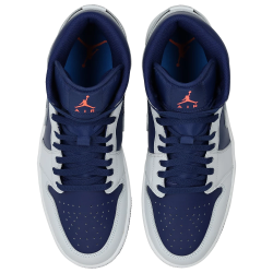 Jordan Air Jordan 1 Mid Unisex Sneakers