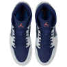 Jordan Air Jordan 1 Mid Unisex Sneakers