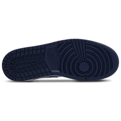 Jordan Air Jordan 1 Mid Unisex Sneakers